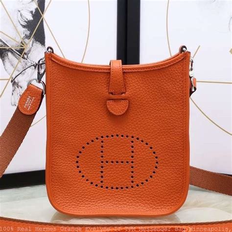 evelyne hermes bag replica|faux hermes evelyne bag.